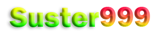 SUSTER999
